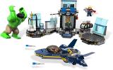 LEGO 6868